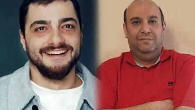  اختلاف تهیه‌کننده و بازیگر سریال «شغال» با رای خانه سینما تعیین تکلیف شد
