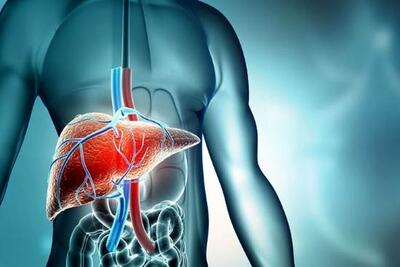  عوامل اصلی رشد سرطان‌های گوارشی در ایران،مصرف الکل و دخانیات متهم شماره یک