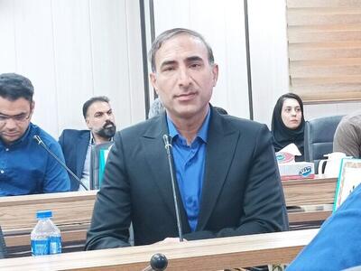  ماهشهر میزبان رقابت های اسکیت قهرمانی خوزستان شد 