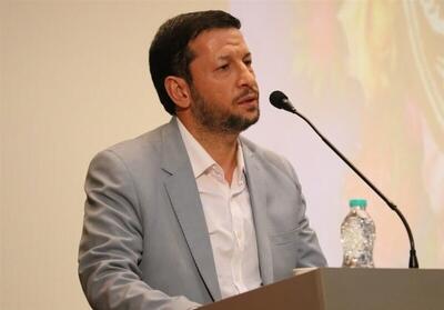  عشایر ستون‌های استوار امنیت و صلح اجتماعی در استان بوشهر هستند