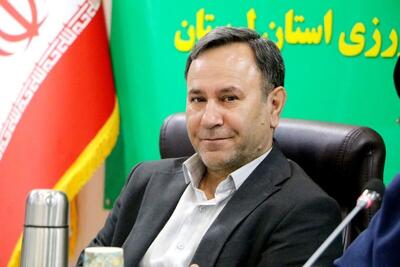  توزیع ۳۰۰۰ تن نهاده‌های مورد نیاز دام و طیور در لرستان