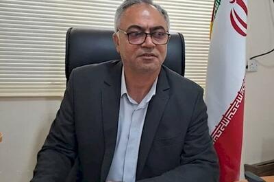  اجرای طرح ویژه نظارت بر بازار شب یلدا در استان بوشهر آغاز شد