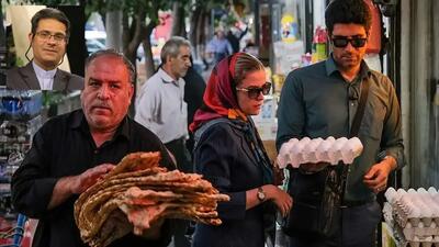  حقوق کارگران قربانی سیاست‌های شتاب‌زده