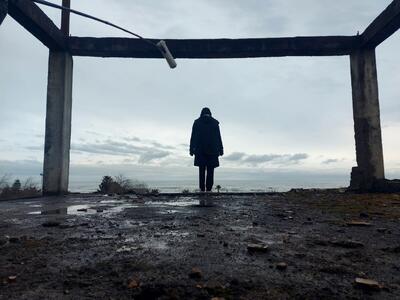 «آنکت» آماده نمایش شد