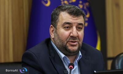  نقش‌آفرینی پررنگ ایران در تقویت همکاری‌های علمی و فناورانه کشورهای بریکس