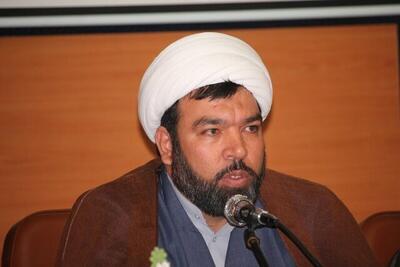 انتقادات از دولت باید سازنده باشد