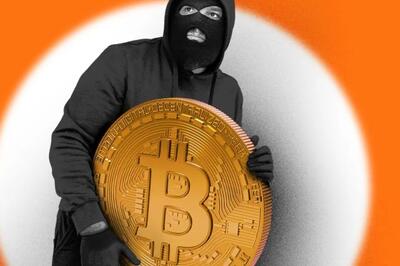  افزایش حملات فیزیکی به دارندگان کریپتو؛ امنیت دارایی دیجیتال وارد دنیای واقعی شد