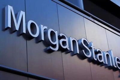 سهام آمریکا در مسیر صعودی قدرتمند برای سال ۲۰۲۶