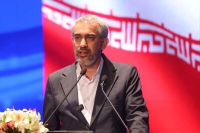 وزیر اقتصاد: بانک متخلف دولتی و خصوصی ندارد؛ ناترازی یعنی برخورد جدی