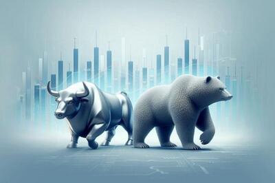 پیش‌بینی وضعیت بورس 17 آذر 1404