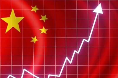 رکورد تاریخی تراز تجاری چین؛ مازاد ۱ تریلیون دلاری با وجود تشدید تنش‌های تجاری با آمریکا