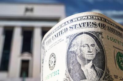 جلسه حساس فدرال رزرو؛ احتمال کاهش ۲۵ واحدی نرخ بهره و افزایش ابهام در چشم‌انداز سیاست پولی آمریکا