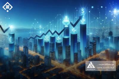  بیان علت تغییرات عملکرد «سدبیر»