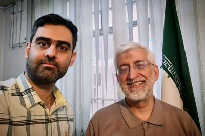  دلیل گرانی های اخیر از زبان نماینده نزدیک به طیف جلیلی : مردم باید در ۱۵ تیر ۱۴۰۳ حواسشان را جمع می کردند