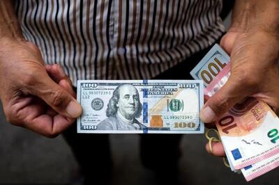پیش ‌بینی قیمت دلار سه شنبه ۱۸ آذر ‍۱۴۰۴ / هفته سوم آذر داغ‌تر از همیشه