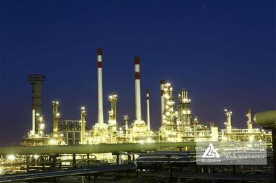 علت صف خرید سهم در بورس مشخص شد | سیگنال مهم «شپنا»؛ سود خالص به 72 همت می رسد