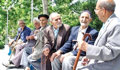 پشت پرده ابزار جدید دولت برای همسان‌سازی حقوق بازنشستگان