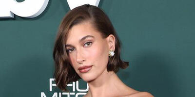  هیلی بیبر تمام لباس‌های پلنگی‌اش را در توکیو به تن کرد - چی بپوشم