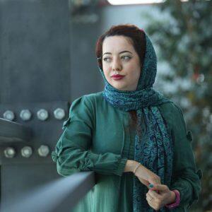 نگاهی به نمایش موزیکال «رابین هود»؛ وقتی صلح آواز می‌خواند