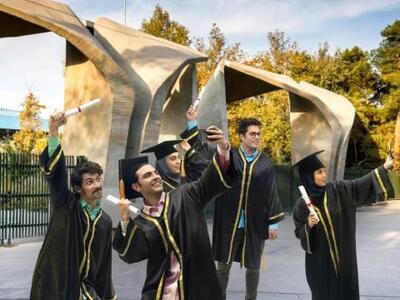  اقدام مهم ایرانسل برای بورسیه تحصیلی دانشجویان برتر کشور