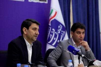  برنامه ایران دیجیتال؛ عامل تربیت نسل آینده‌ساز