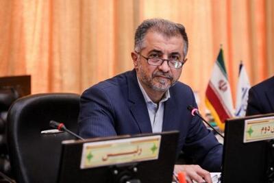  انتقاد مجلس از نقص سامانه رفاه ایرانیان