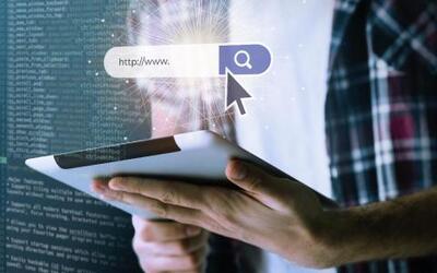 تغییر وضعیت اینترنت در جهان؛ سریع و چشمگیر با وجود شکاف دیجیتال