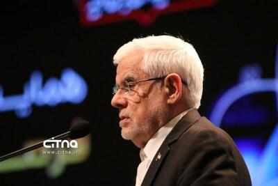 حضور موثر SMEها در بازارهای جهانی؛ ضمانت نوآوری در کشور