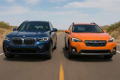 جدیدترین گزارش بهترین خودروسازان ۲۰۲۶