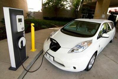 رونمایی از خط جدید خودرو‌های هیبریدی سال آینده