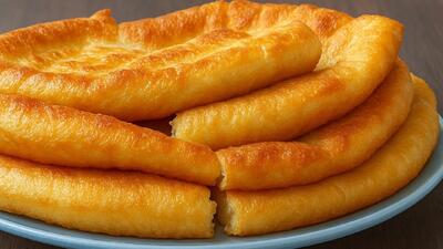  طرز تهیه صبحانه سریع و خوشمزه با تخم مرغ