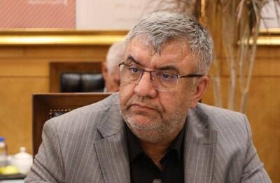 لزوم کاهش فشار اقتصادی بر مردم با تقویت تولید داخلی