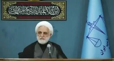  دستور اژه ای به سازمان بازرسی برای ورود فوق‌العاده به موضوع ارز