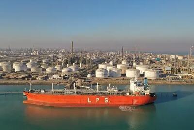 عرضه نخستین اوراق مرابحه ارزی کشور با پایه «دلار» در مرکز مبادله ایران