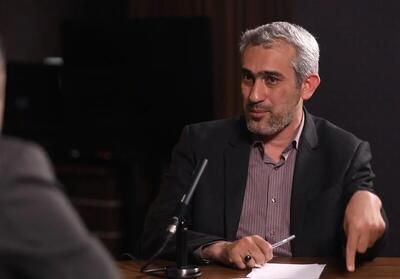 مدنی زاده: با هر بانکی که به ناترازی ادامه دهد، برخورد می شود