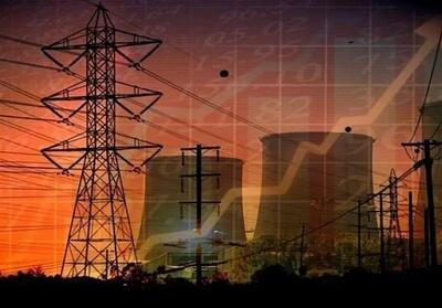 ساعات‌کاری ادارات تغییر می‌کند؟/ جزییات طرح جدید مجلس برای صرفه‌جویی در انرژی را بخوانید