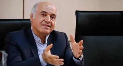  پشت پرده تغییرات عجیب قیمت طلا و ارز مشخص شد/ بازاز به نرخ‌های پایین برمی‌گردد؟