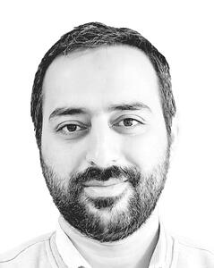 سیاست ارزی یا سیاست‌زدگی؟