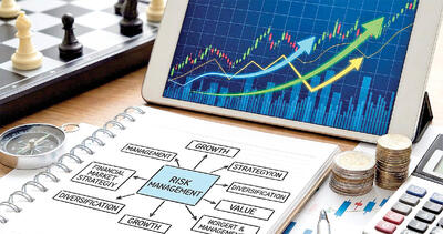 استراتژی بورسی‌ها در اوج بازار