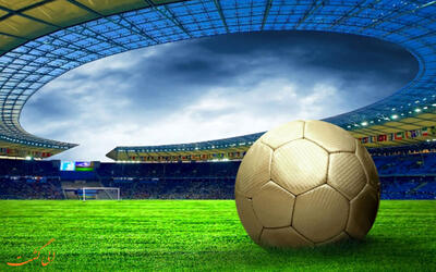  تصمیم عجیب در جام‌جهانی 2026/ عنوان بازی ایران و مصر «مسابقه افتخار همجنسگرایان» شد