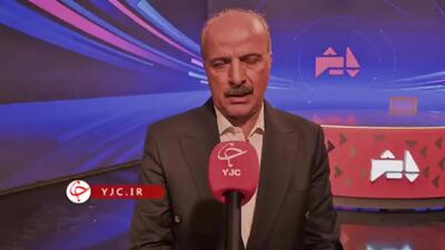  2 مقصر اصلی گرانی لبنیات + فیلم