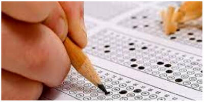  مهلت انتخاب‌ رشته آزمون دکتری وزارت بهداشت تمدید شد + جزئیات