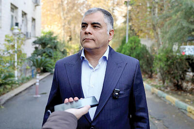 برنامه‌‌‌‌ریزی برای جذب نسل جوان در صنعت نفت