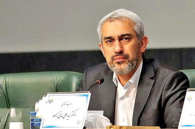 کاهش بوروکراسی ترخیص کالا