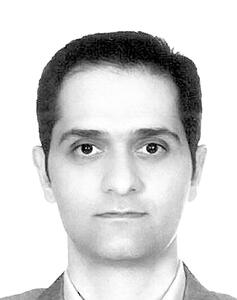 سایه مالیات بر زندگی برج‌نشین‌ها