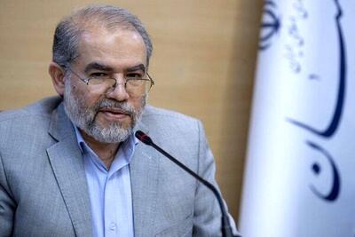  ره‌پیک : هیچگاه ابزار و امکانات و تسلیحات جایگزین انسجام ملی نمی شود