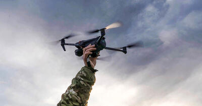 راز تاب‌آوری اقتصاد اوکراین