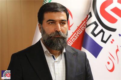 برخی نمایندگی‌ها به دنبال تامین قطعات از بازار