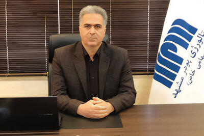 تشدید مهاجرت مهندسان هم‌زمان با بحران نقدینگی در قطعه‌سازی‌های دانش‌بنیان