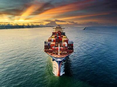 سه میلیارد فقیر در افق ۲۰۵۰